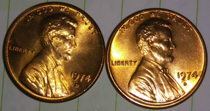 1974-D-Cents-Grade-Thanks-Photos-With-My-Cellphone-Look-Better