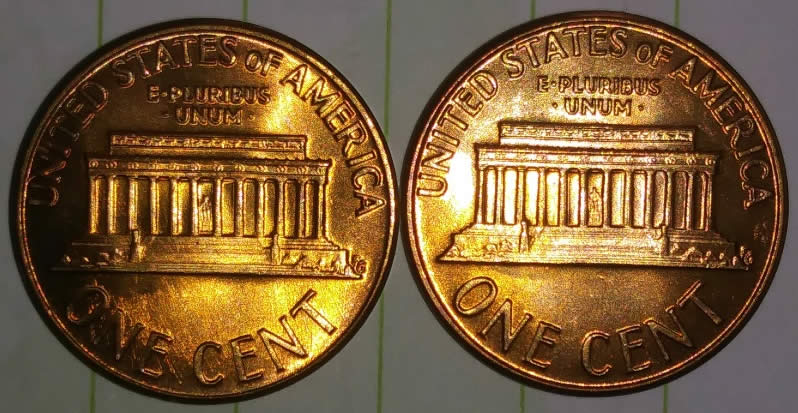 1974-D-Cents-Grade-Thanks-Photos-With-My-Cellphone-Look-Better