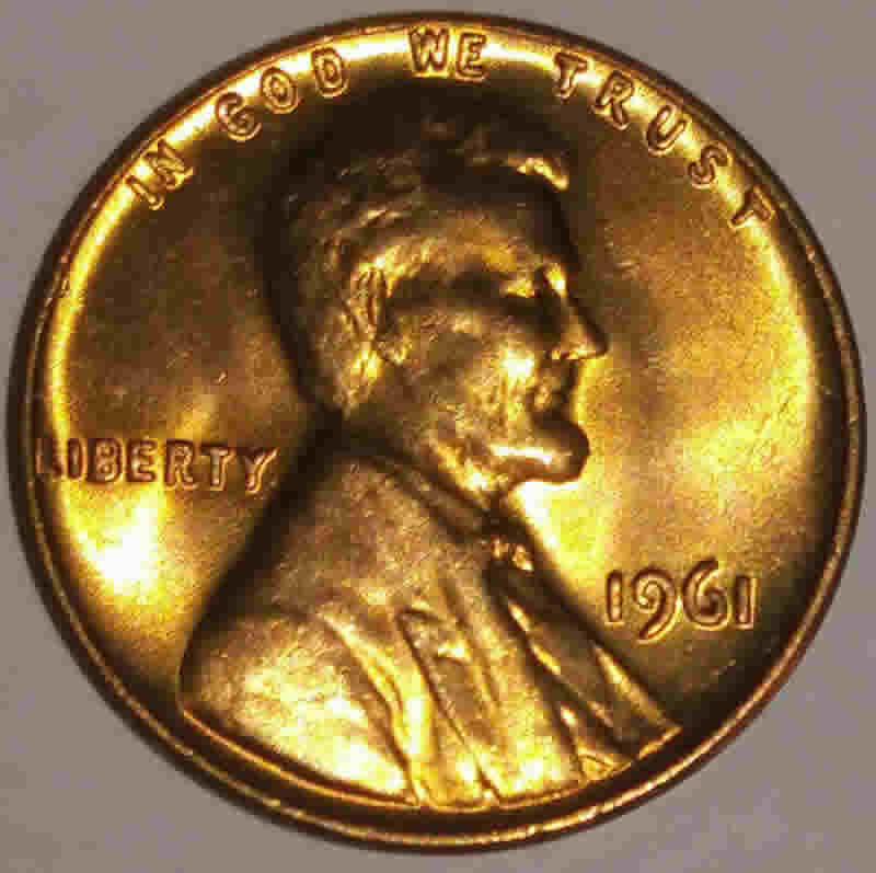 1961-Cent-MS?-For-Grading-Thanks