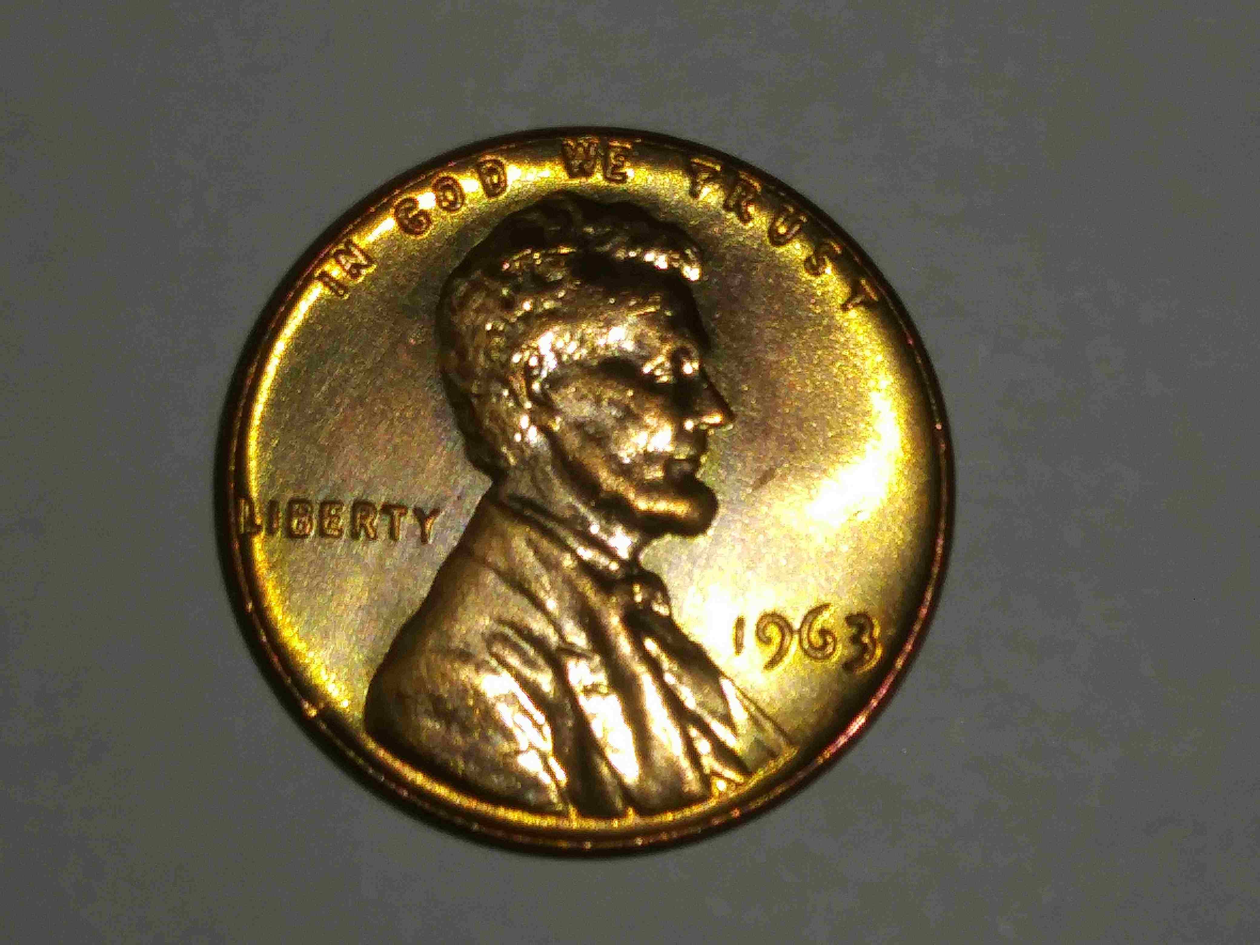 1963-Grade-Thank-You-Experts,-Worth-Sending-For-Grading