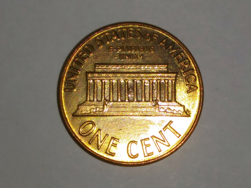 1963-Grade-Thank-You-Experts,-Worth-Sending-For-Grading
