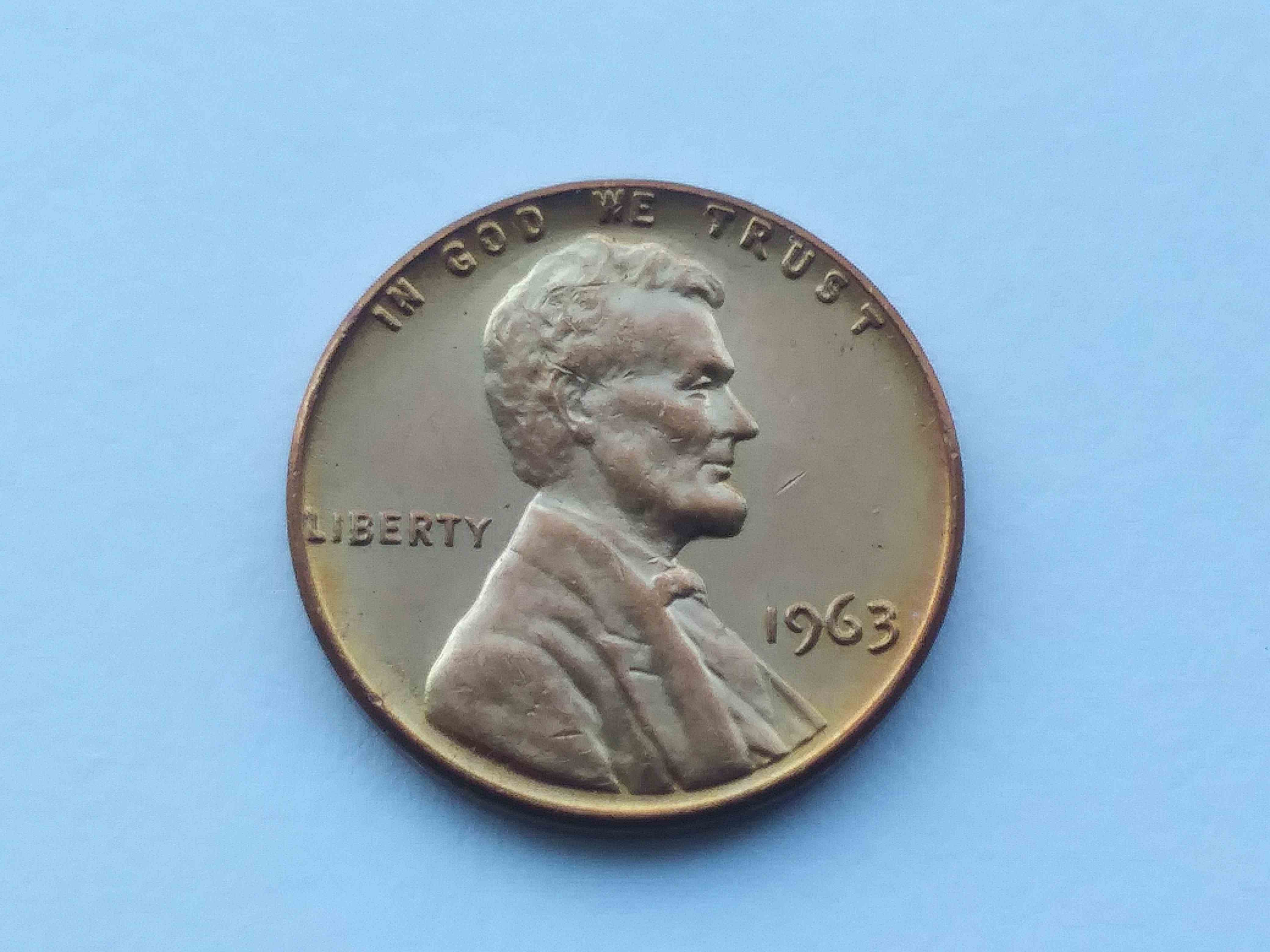 1963-Grade-Thank-You-Experts,-Worth-Sending-For-Grading
