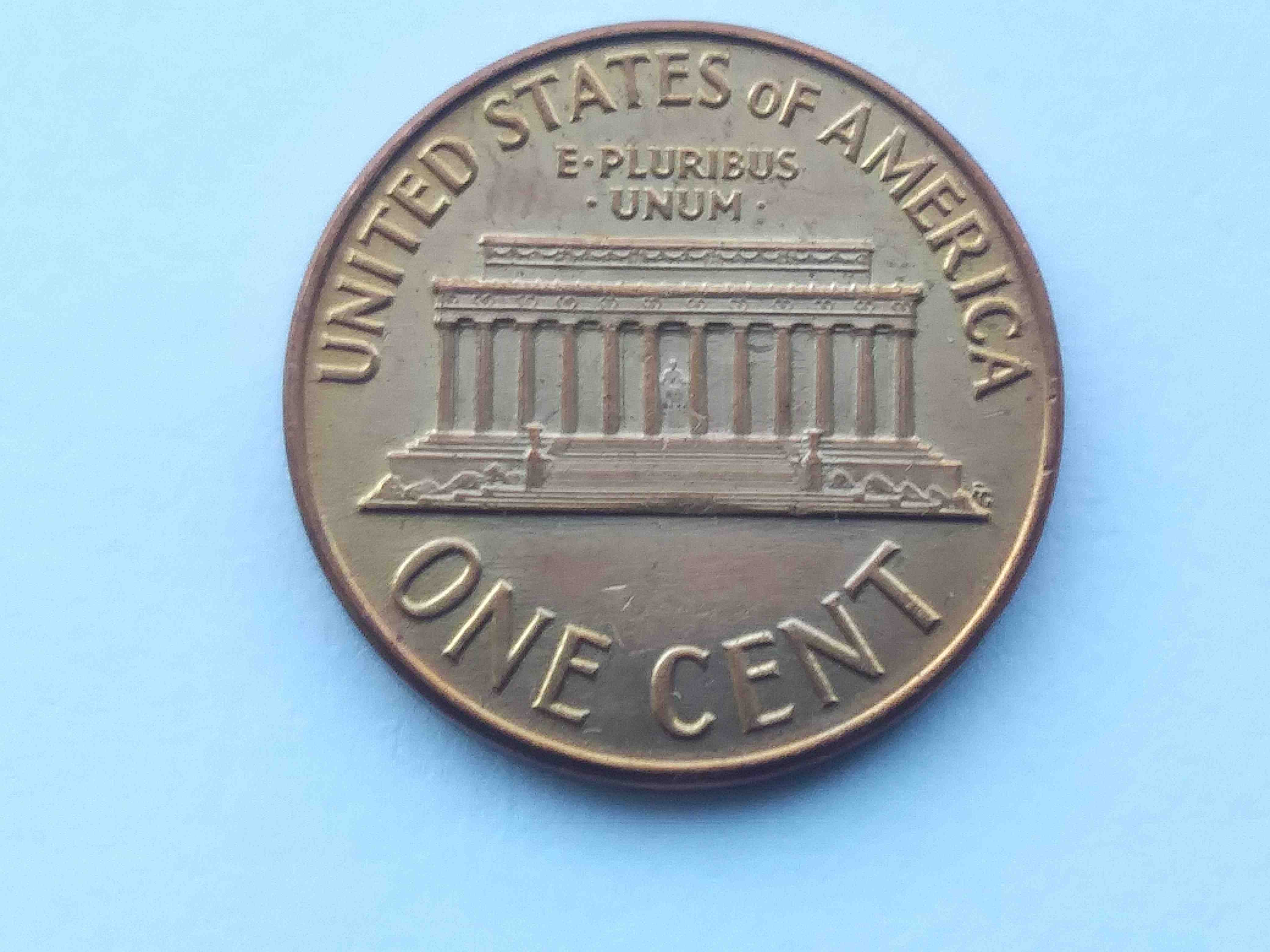 1963-Grade-Thank-You-Experts,-Worth-Sending-For-Grading