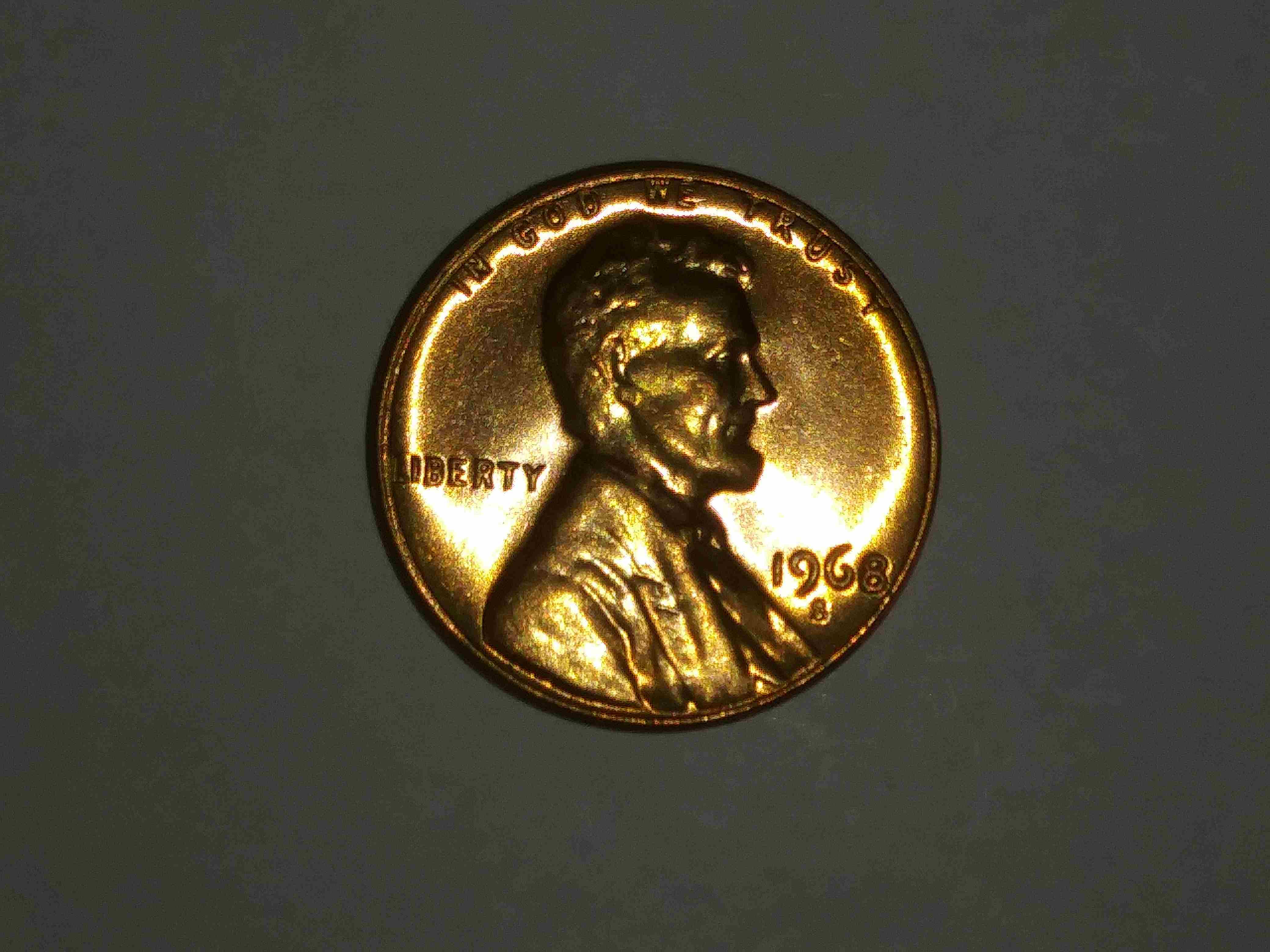 1968-S-Cent-Grading-Thanks