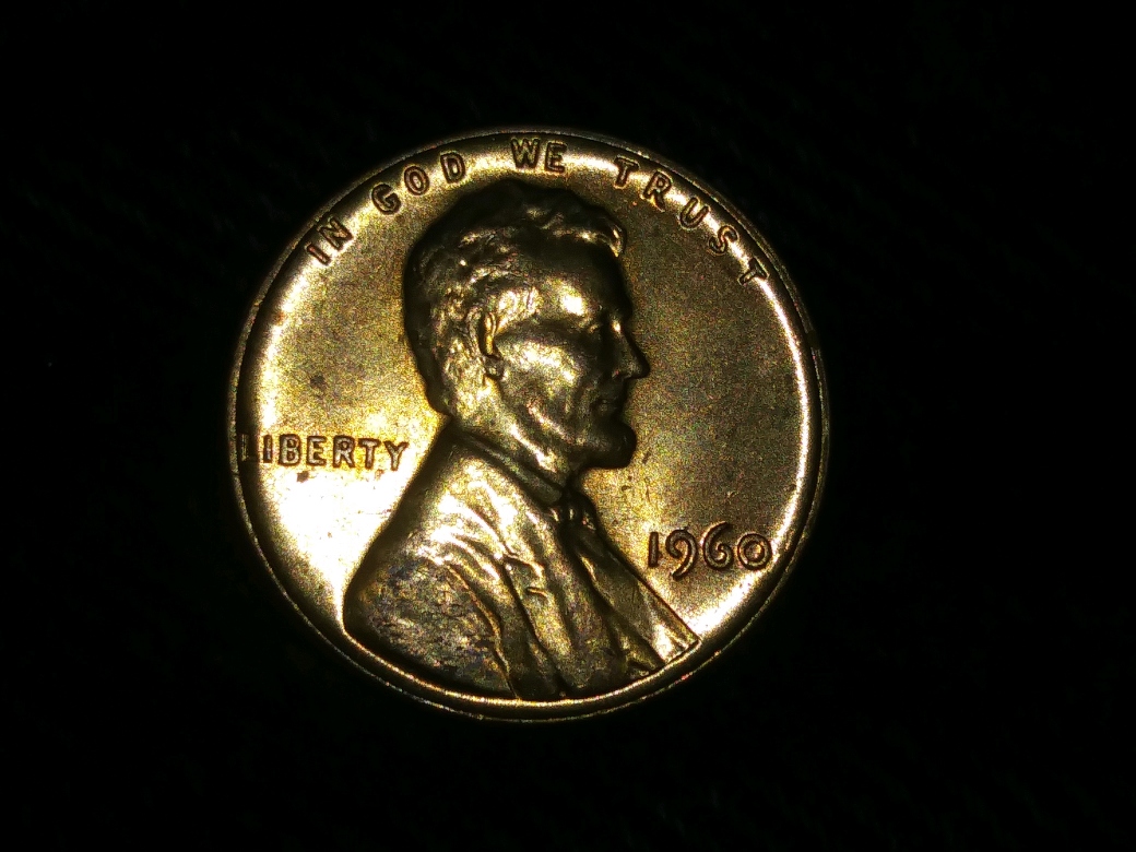 1960-P-LMC-Small-Date?-Thanks-Experts