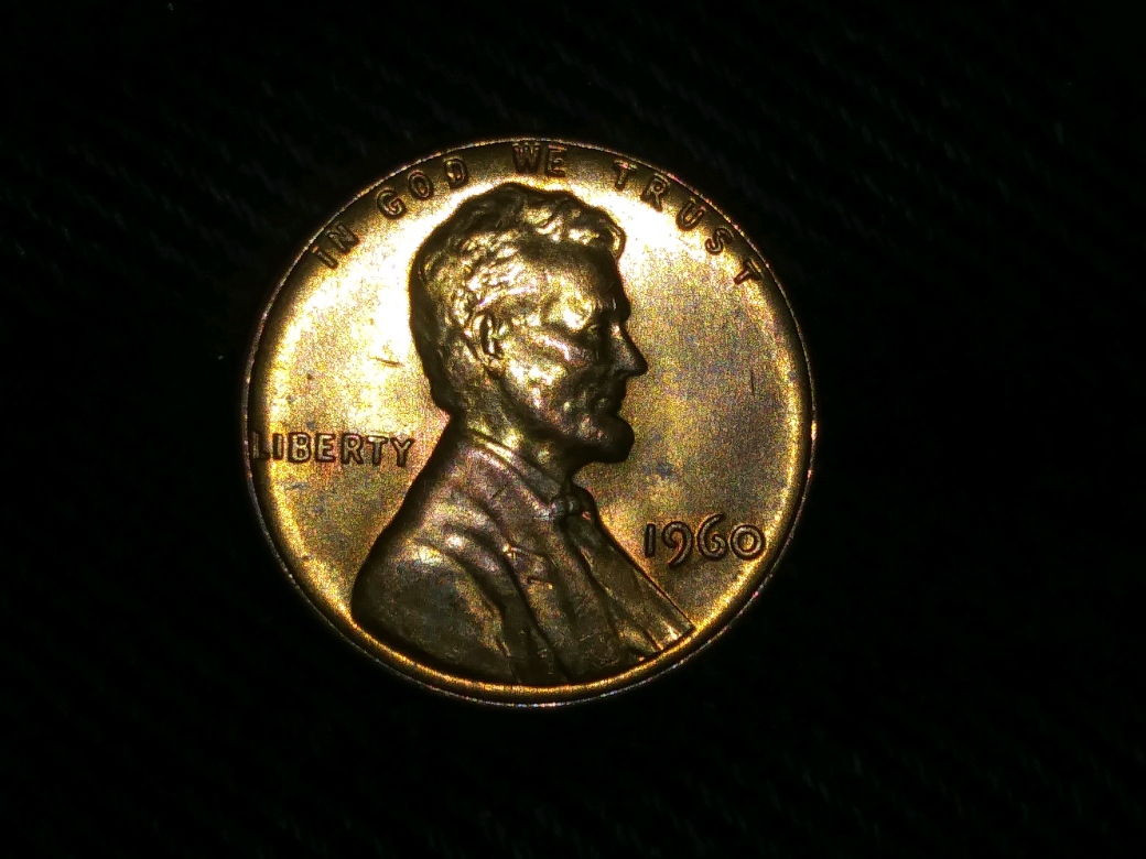1960-P-LMC-Small-Date?-Thanks-Experts