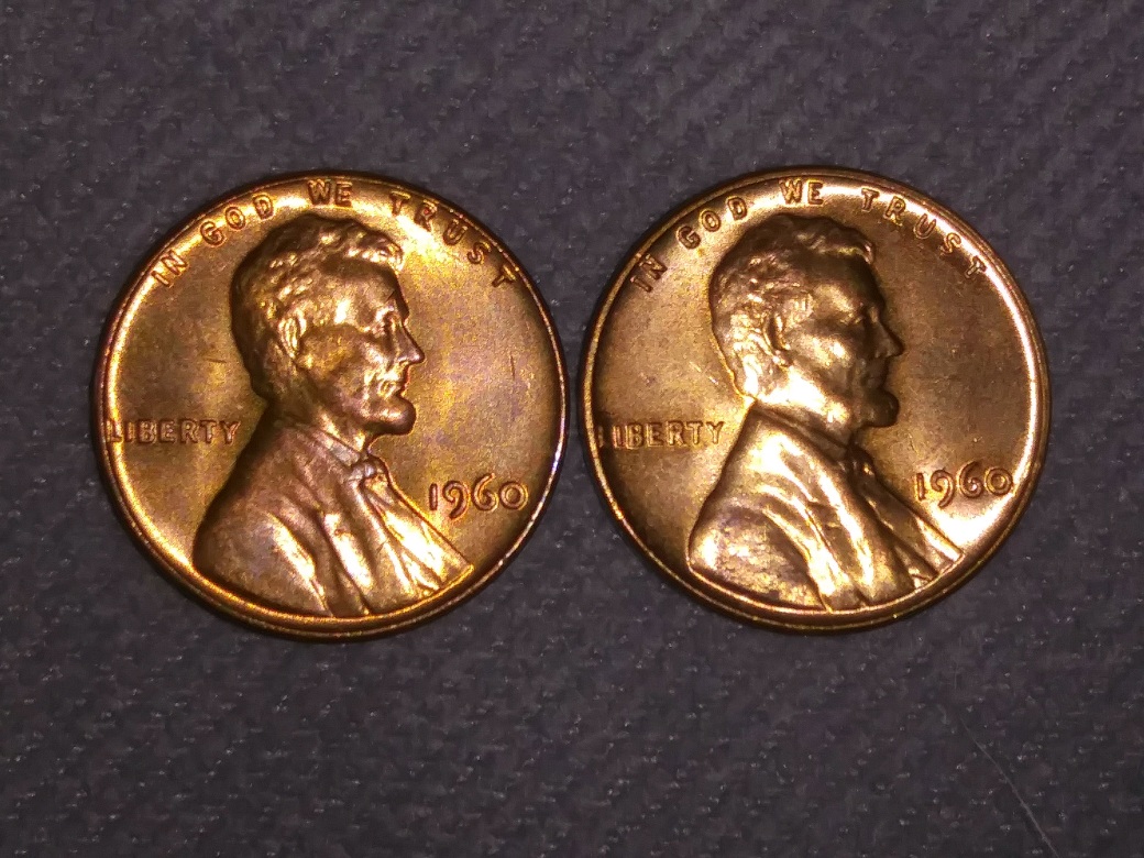 1960-P-LMC-Small-Date?-Thanks-Experts