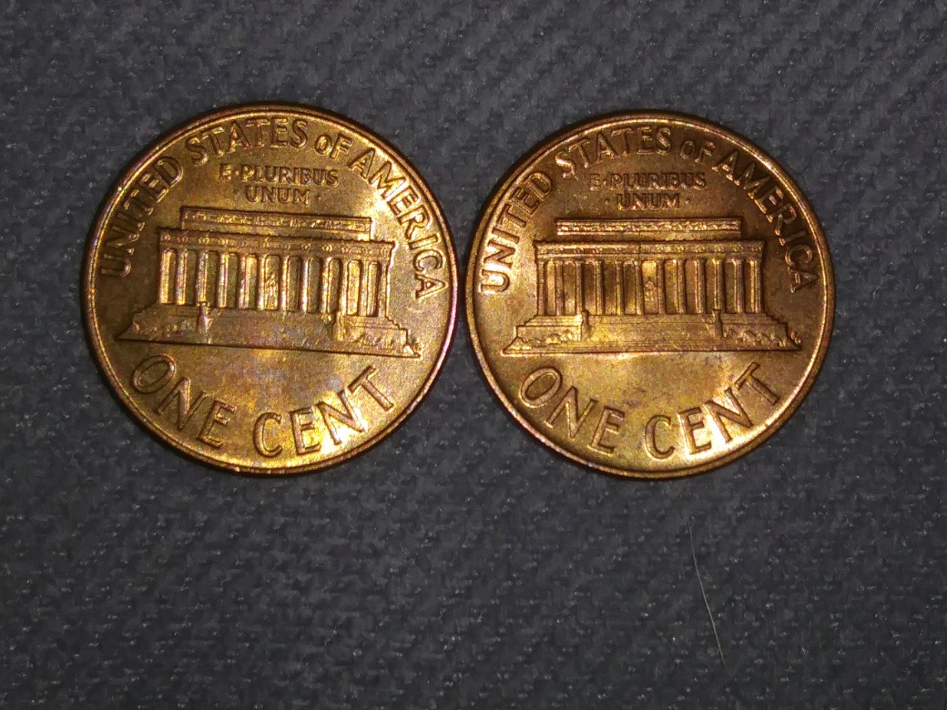 1960-P-LMC-Small-Date?-Thanks-Experts