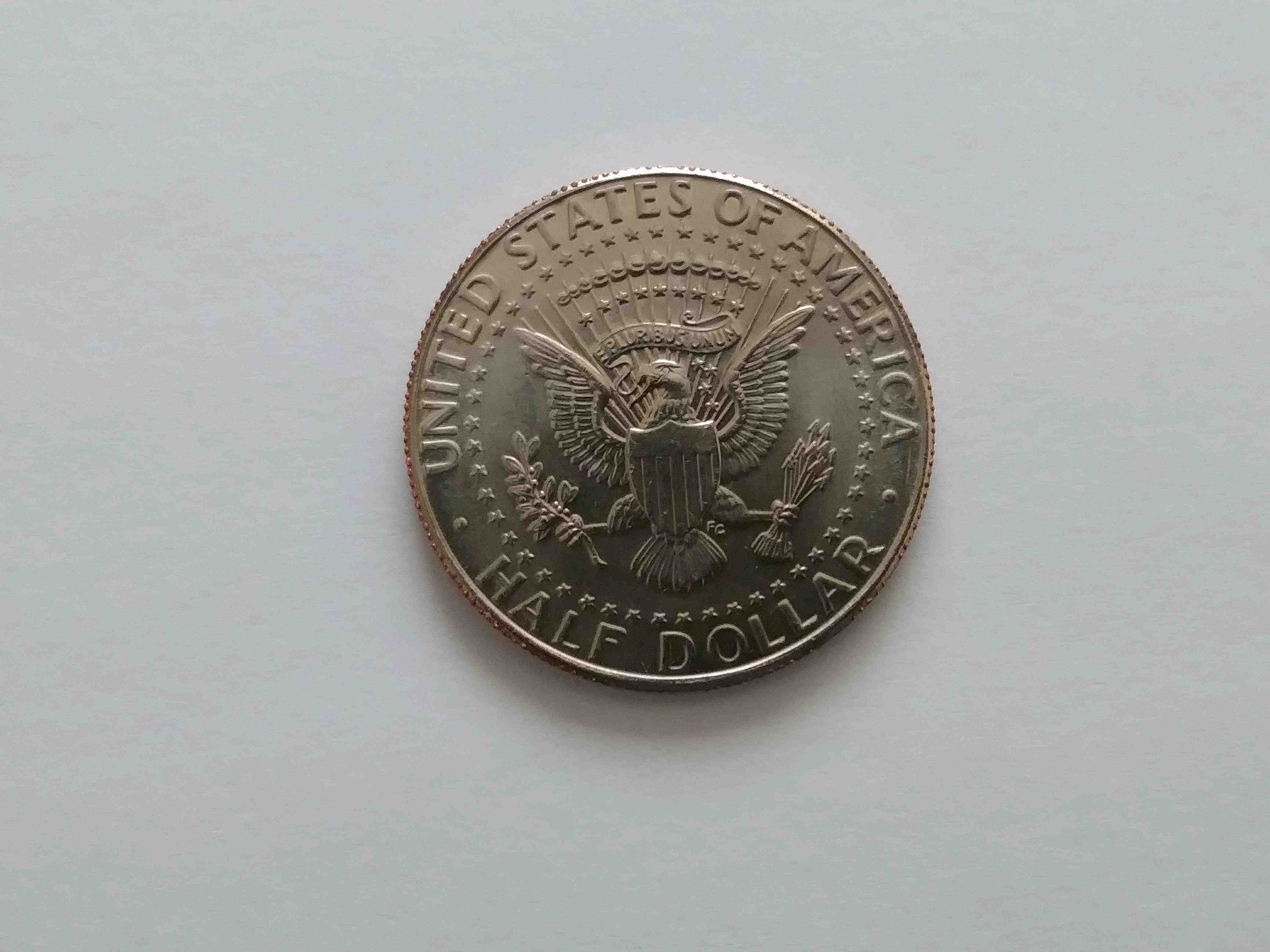 2000-P-Kennedy-Half-Dollar-MS?thanks-In-Advance