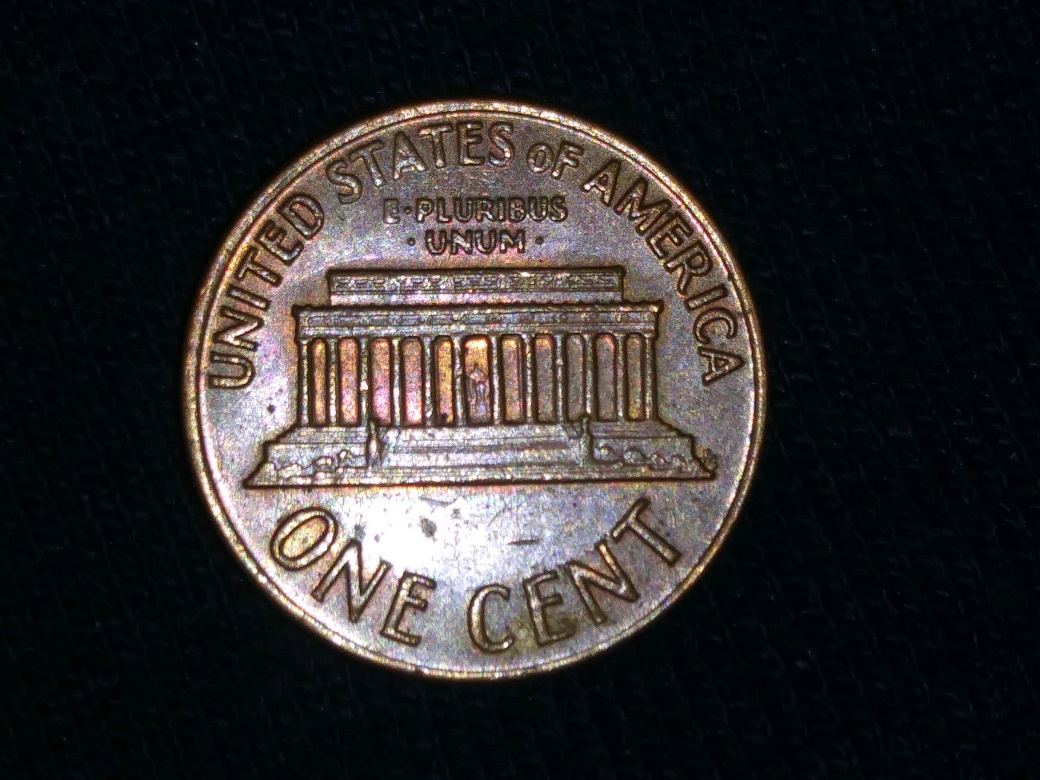 1970-S-LMC-Doubled-Die?-Machine-Doubling-Thanks-Experts