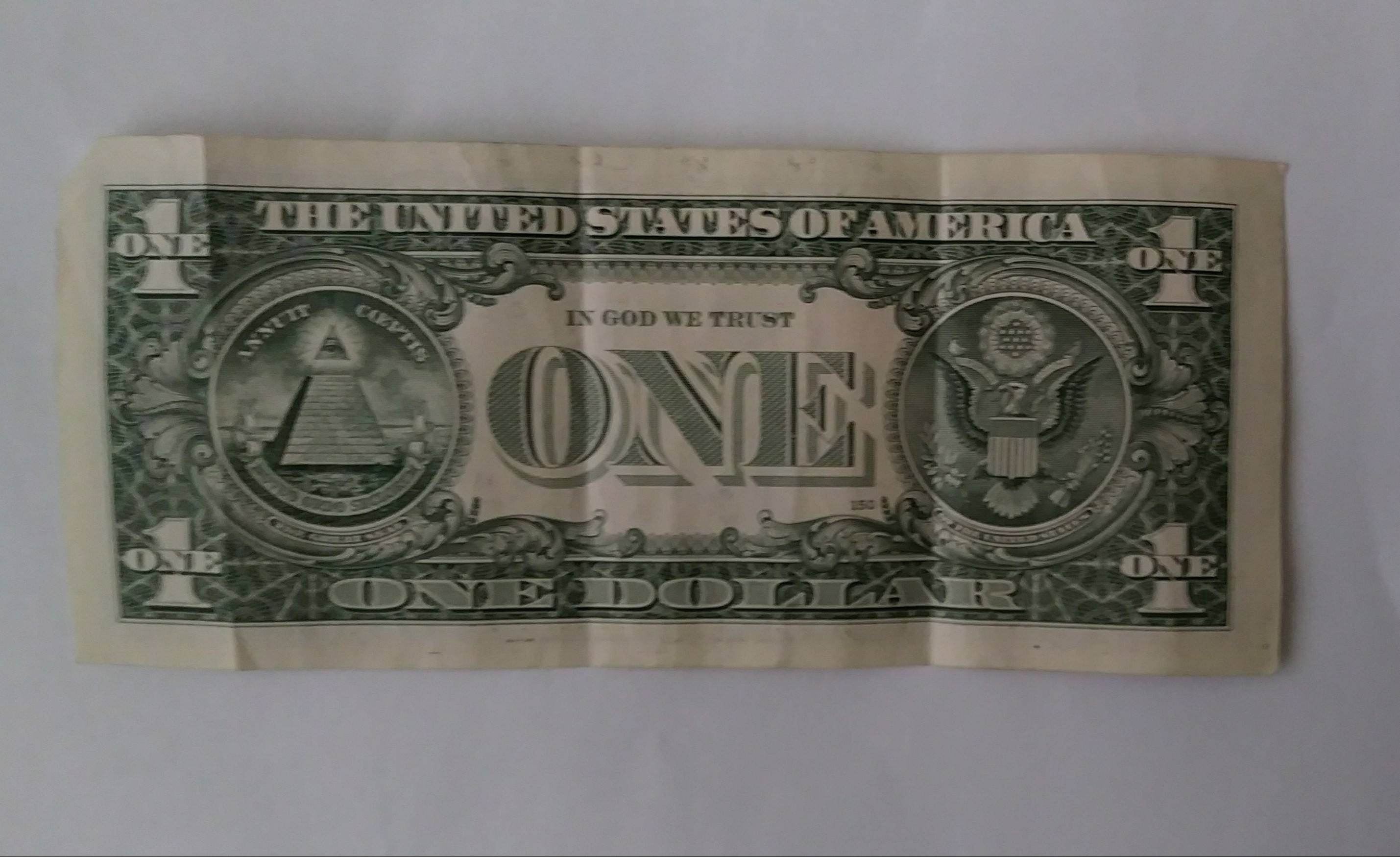 2013-One-Dollar-Bill-Low-Serial-#-Any-Value-Thanks