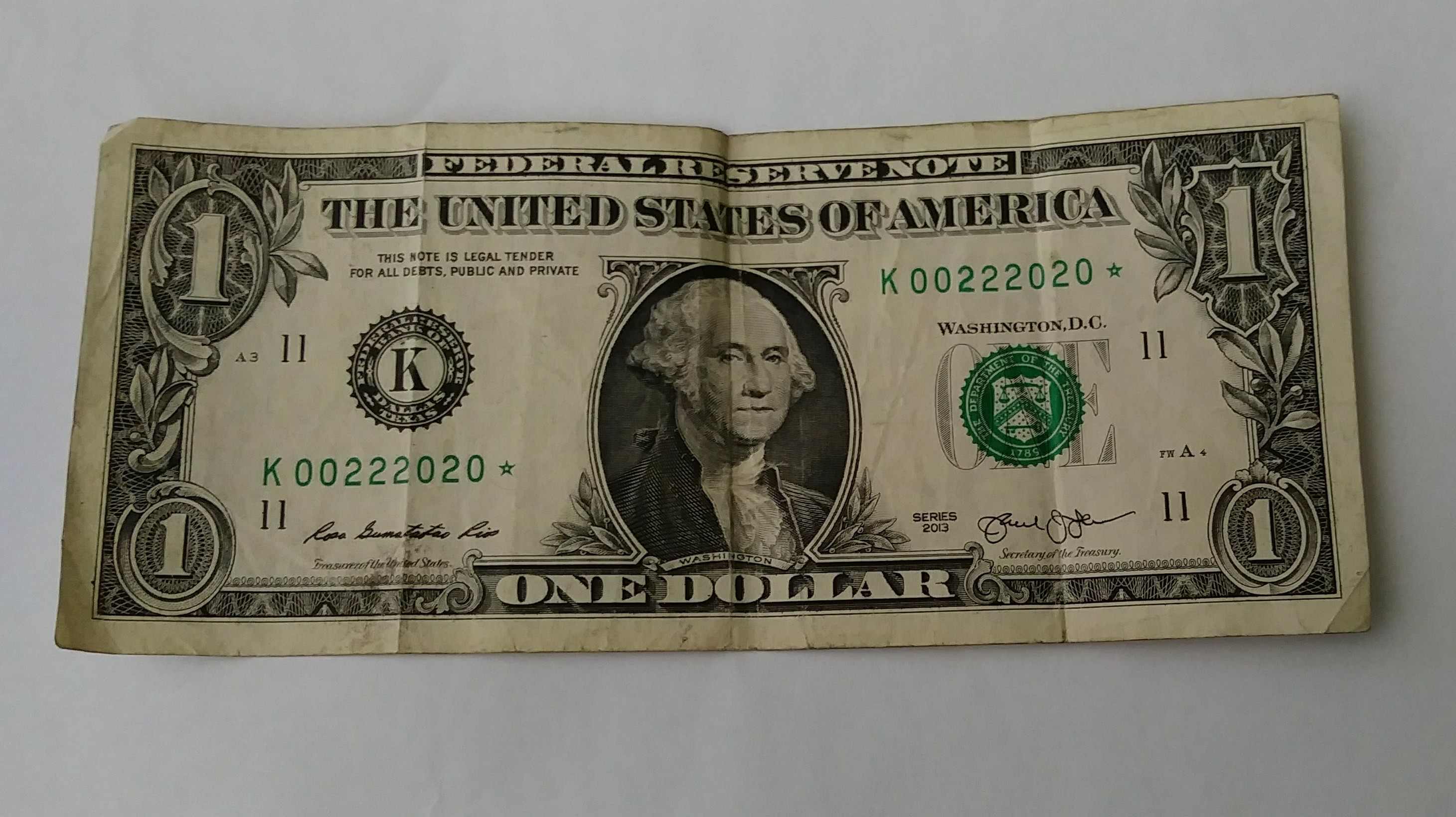 Cool-Serial-Number-I-Think?-Thanks-Experts-In-Advance
