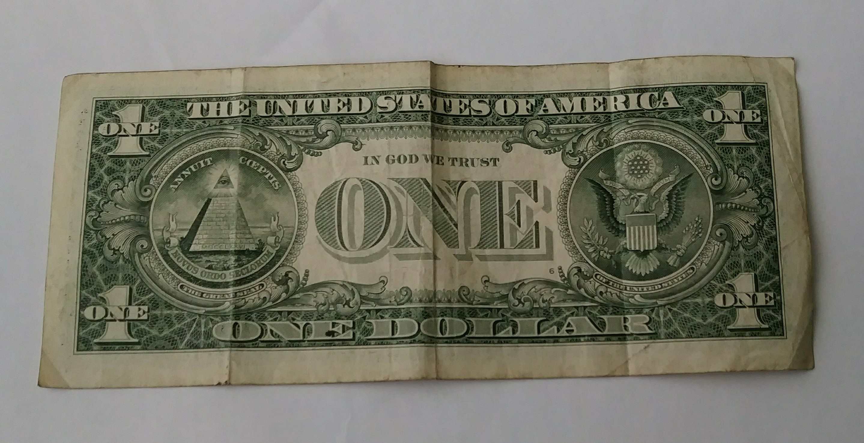 Cool-Serial-Number-I-Think?-Thanks-Experts-In-Advance