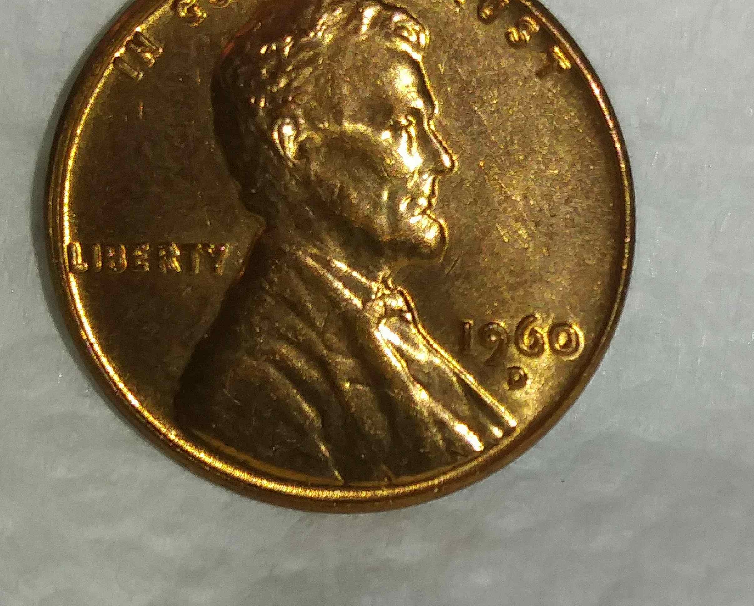 1960-D-Cent-Doubled-Die-RPM?-Thanks