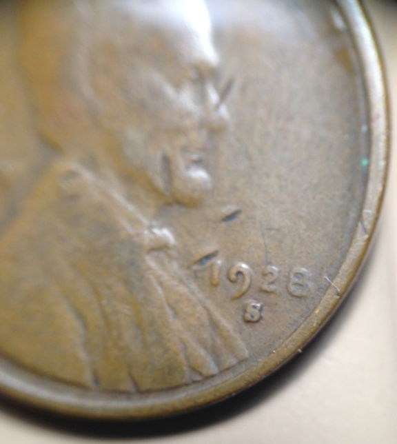 1928-S-Large-S-Mintmark-Wheat-Penny