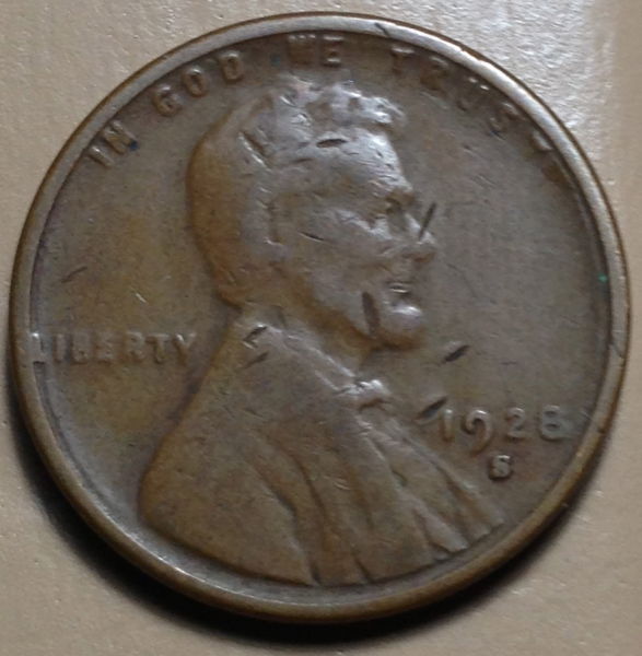 1928-S-Large-S-Mintmark-Wheat-Penny