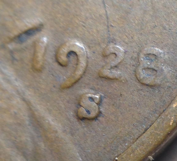 1928-S-Large-S-Mintmark-Wheat-Penny