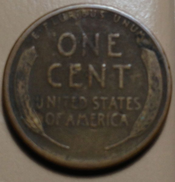 1928-S-Large-S-Mintmark-Wheat-Penny