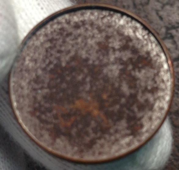 Odd-Error-Coin