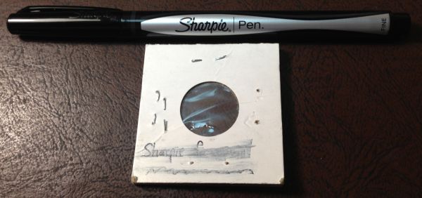Which-Pen-Writes-Best-On-2x2's?