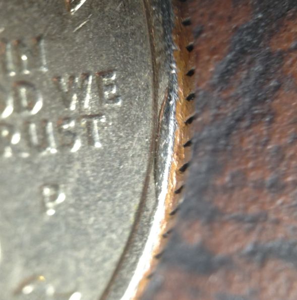 2004-P-Wisconsin-Quarter-Cud