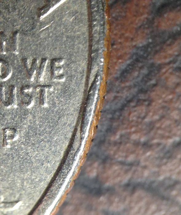 2004-P-Wisconsin-Quarter-Cud