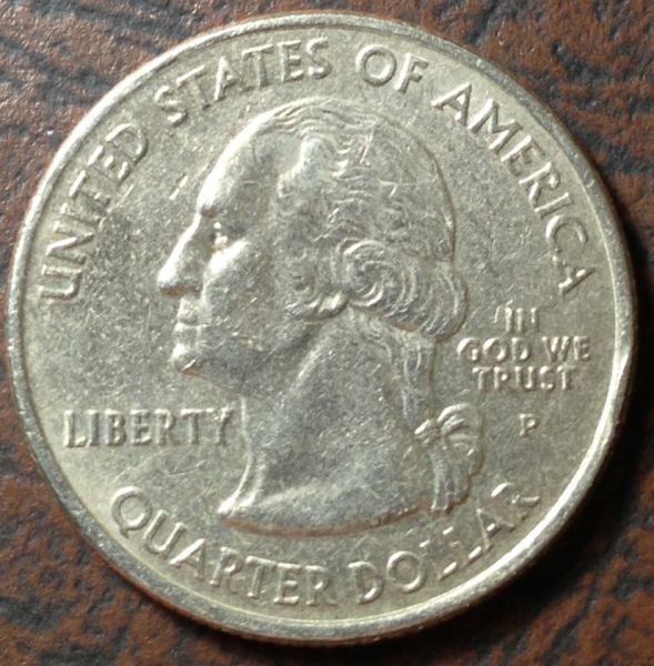 2004-P-Wisconsin-Quarter-Cud
