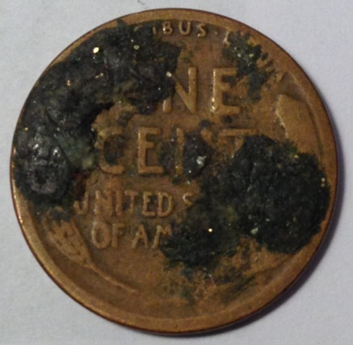 1913-S-Penny-Found-CRH!-Need-Help!