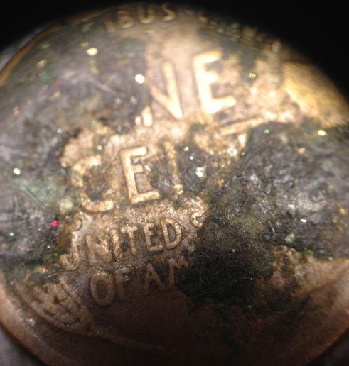 1913-S-Penny-Found-CRH!-Need-Help!