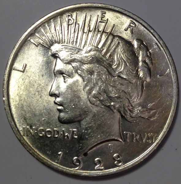 Is-This-1923-Peace-Dollar-Cleaned?