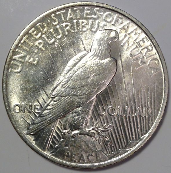 Is-This-1923-Peace-Dollar-Cleaned?