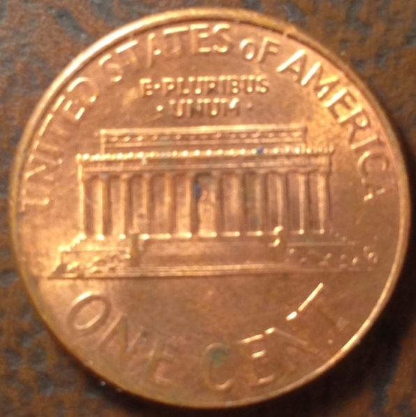 Was-This-2004-D-Cent-Struck-Through-Grease?