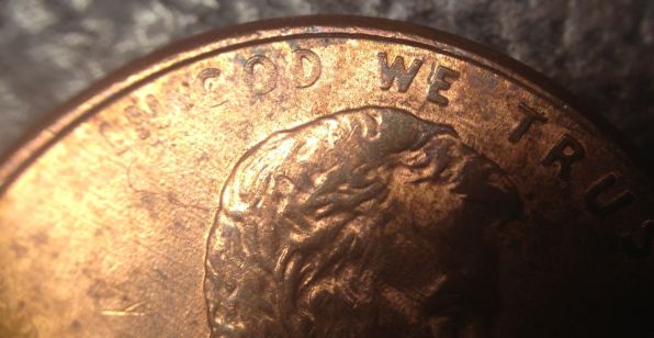 Was-This-2004-D-Cent-Struck-Through-Grease?