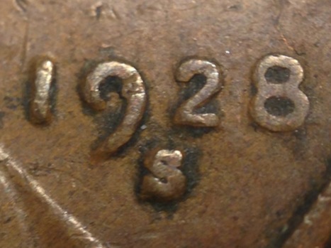 Is-This-A-1928-S-Large-S-Mintmark?