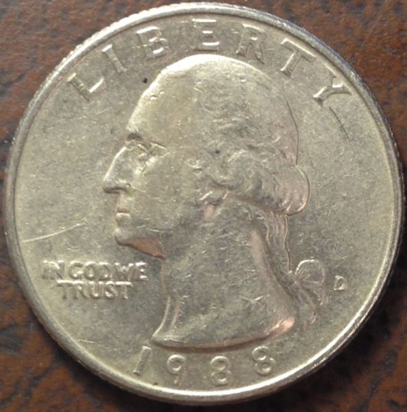 1988-D-RPM-Quarter?