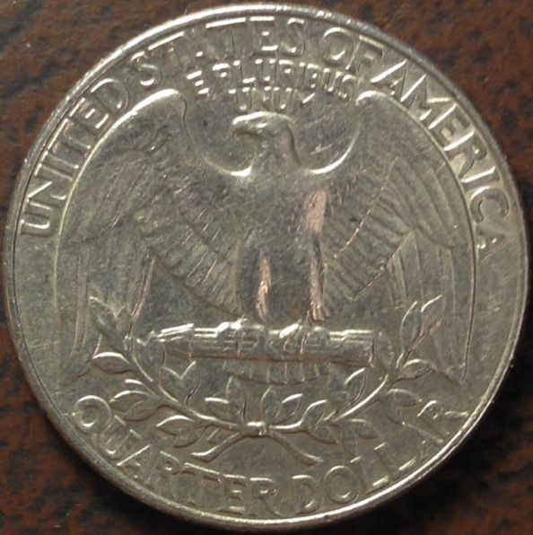1988-D-RPM-Quarter?