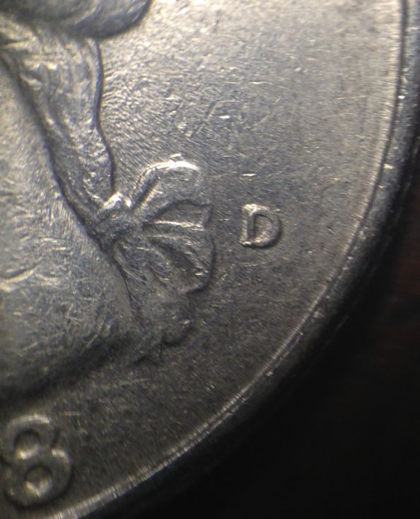 1988-D-RPM-Quarter?
