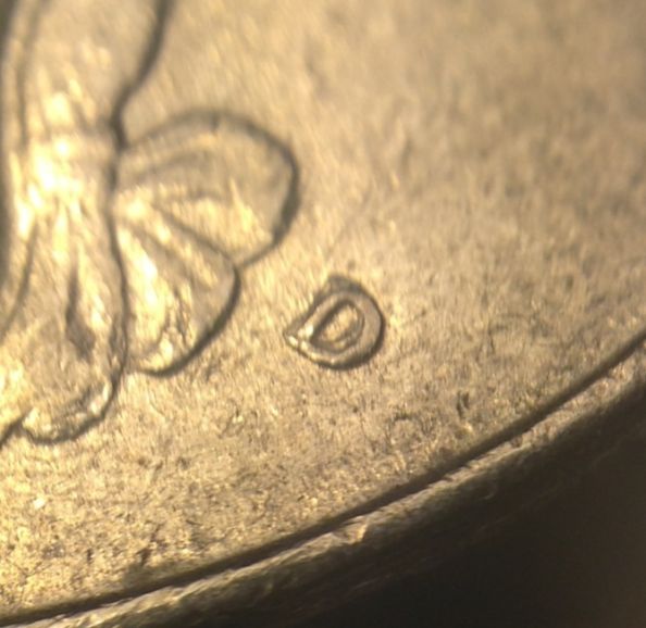 1988-D-RPM-Quarter?