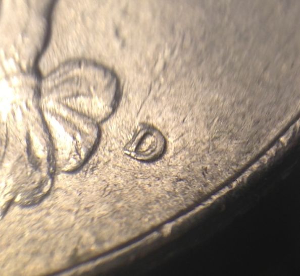 1988-D-RPM-Quarter?