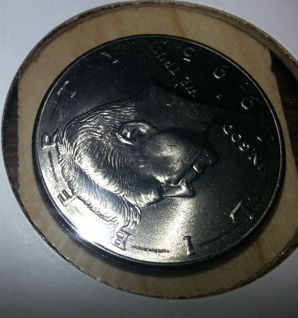 Newbie-With-An-Error-Coin-Question---1995-Kennedy-Half