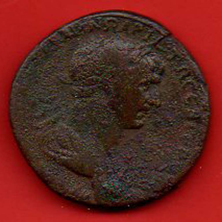 Please-Help-With-Identifying-Ancient-Coin
