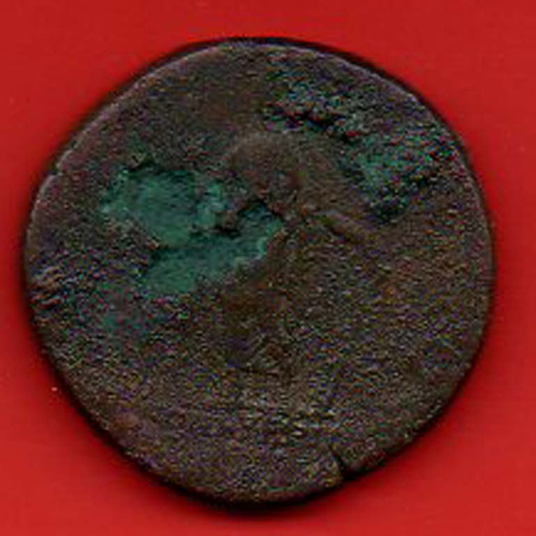 Please-Help-With-Identifying-Ancient-Coin