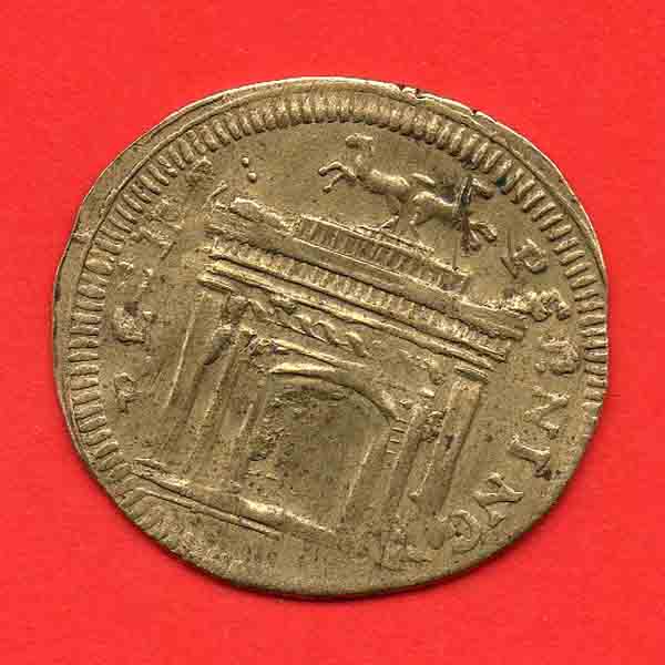 Help-Identifying-Goldcoloured-Coin-Or-Medallion