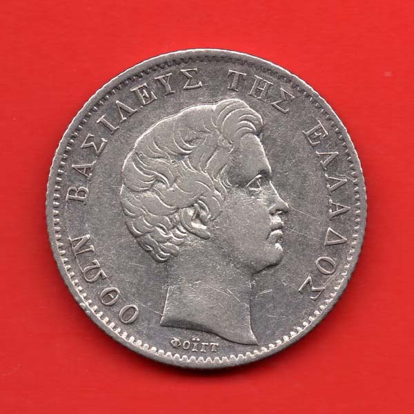 Valuable-Greek-Coins-19th-Century---Grades?