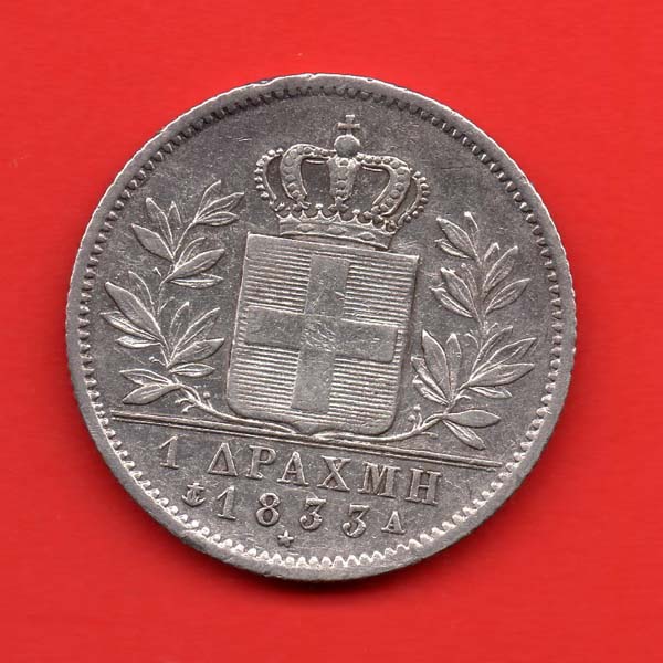 Valuable-Greek-Coins-19th-Century---Grades?