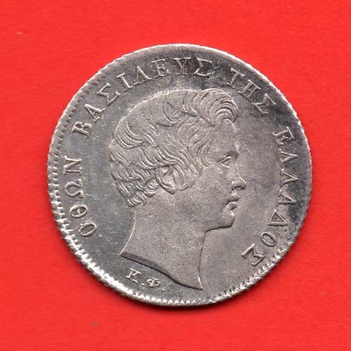 Valuable-Greek-Coins-19th-Century---Grades?