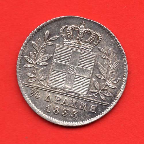 Valuable-Greek-Coins-19th-Century---Grades?