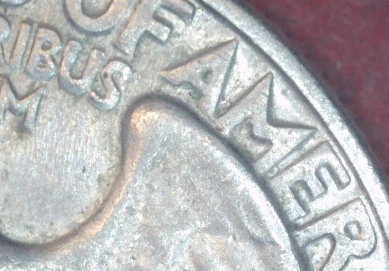 1966-Quarter-FS-801?-Need-Help-Determining-What-I-Got