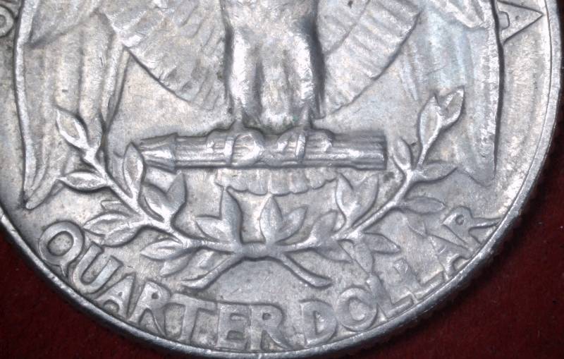 1966-Quarter-FS-801?-Need-Help-Determining-What-I-Got