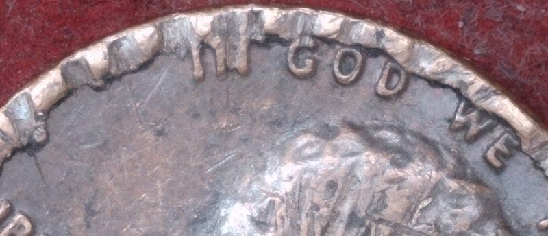 1982-D-Large.-Stuck-On-Panama-Cent?